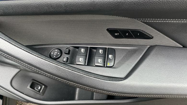 BMW i4 250kW eDrive40 M Sport 83.9kWh 5dr Auto [Tech/Pro] Electric Hatchback